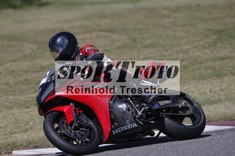 /12 30.04.2026  Speer Racing ADR/Gruppe gelb/34